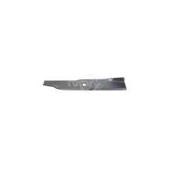 Rotary Parts Rotary Genuine Part 6020 DIXIE CHOPPER BLADE 14-1/2" REPLACES 302 Pack Of 3