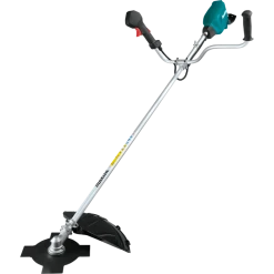 Makita XRU16Z 18V X2 (36V) LXT Cordless Brushcutter