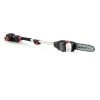 DR Power Equipment DR Power 524141 62V Battery Powered Pole Saw