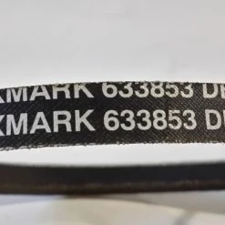 Toro Genuine Drive Belt - Z-Master Drive Belt - 1-633853
