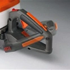 Husqvarna 122HD60 Hedge Trimmer 23" Double Sided 21.7cc Engine -Mi-T-M store 6464cb22 3