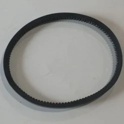 Toro Genuine Part V-Belt WPM - Rear Bagger 65-5740 -Mi-T-M store 65 5740 3