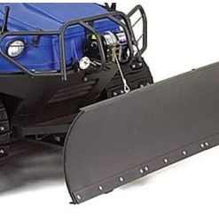 Argo Snow Plow Attachment Avenger & Frontier ATV/UTV 657-21