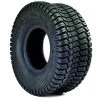 Oregon 66-200 Lawn Mower Tire 11X400-5 Magnum Turf Tubeless, 4-Ply