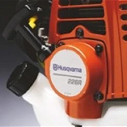 Husqvarna 535LS String Trimmer Straight Shaft 34.6cc -Mi-T-M store 68e4b4cd 5 2