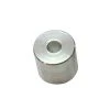 Briggs And Stratton Briggs & Stratton 695154 Intek Horizontal Shaft Spacer 1-1/8" X 1"