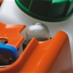 Husqvarna 122HD60 Hedge Trimmer 23" Double Sided 21.7cc Engine -Mi-T-M store 6b30a1ba 1 1