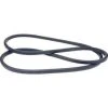 Briggs, Ferris, Simplicity, Snapper, Snapper Pro Parts Briggs And Stratton Genuine Part 7010749YP BELT, RIDER
