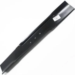 Briggs, Ferris, Simplicity, Snapper, Snapper Pro Parts Briggs And Stratton 7026691BZYP BLADE, 21" STD.LIFT