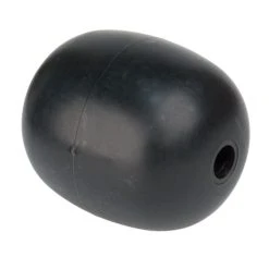 Oregon 72-030 Anti-Scalp Deck Roller 3" X 3-1/2"