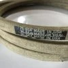 Oregon Genuine Covered Scag Deck Belt - 36" Scag - 75-054