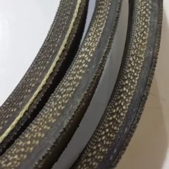 Oregon Genuine Engine To Deck Belt - Exmark Metro - 75-229 -Mi-T-M store 75 229 3