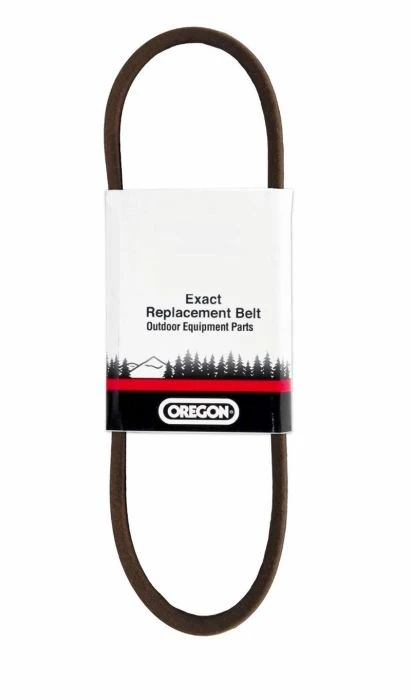 Oregon Mower Deck Belt Fits 54" Mowers Built 2006 1 Oregon Mower Deck Belt Fits 54" Mowers Built 2006