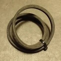 MTD Parts MTD Genuine V-Belt - Self Propelled Walk Behinds - 954-0637A -Mi-T-M store 754 0637a 2