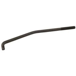 AYP 173288 Replacement Front Link Mower Deck Lift Oregon 76-032