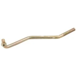 AYP 145537 Mower Deck Lift Link LH, 3/8-24 RH Thread Oregon 76-037 -Mi-T-M store 76 037