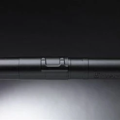 Husqvarna 125B Handheld Leaf Blower 28cc 425CFM 170 Mph -Mi-T-M store 77755cd8 2