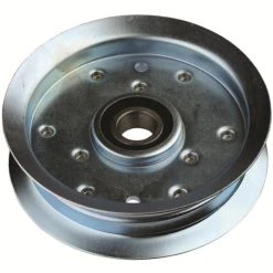 Oregon Idler Pulley For Murray 78-055