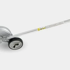 Echo 99944200475 Pro Attachment PAS Straight Shaft Edger