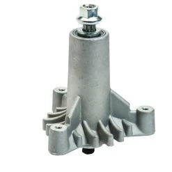 Oregon 82-014 AYP Electrolux Lawn Mower Spindle Assembly 130794