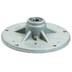 Oregon 82-023 Murray Lawn Mower Spindle Housing 24384
