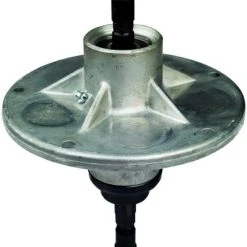 Oregon 82-028 Spindle Assembly Replaces Murray 1001709MA 1001709