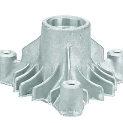 Oregon 82-221 AYP Electrolux Husqvarna Lawn Mower Spindle Housings 137152