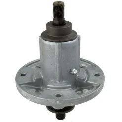 Oregon 82-359 John Deere Lawn Mower Spindle Assembly GY20454