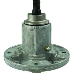 Oregon 82-360 John Deere Lawn Mower Spindle Assembly GY20867