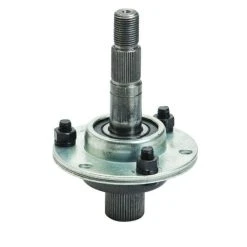 Oregon 82-501 MTD Lawn Mower Spindle Assembly 9170900A 7170900 7170900A