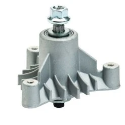Oregon 82-510 AYP Electrolux Husqvarna Lawn Mower Spindle Assembly