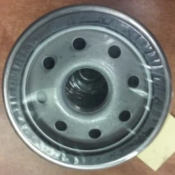 Oregon Oil Filter For Generac 83-029 -Mi-T-M store 83 029.1 1