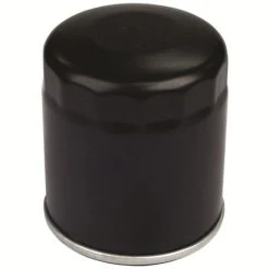 Oregon Oil Filter For Generac 83-029