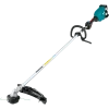 Makita XRU17PT 18V X2 (36V) LXT Cordless String Trimmer Kit