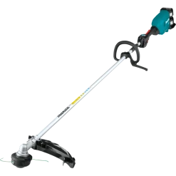 Makita XRU17PT 18V X2 (36V) LXT Cordless String Trimmer Kit