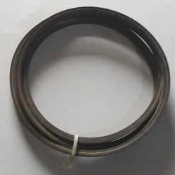 Toro Genuine V-Belt - Rear & Side Dis. Lawn Tractors - 8411 -Mi-T-M store 8411 1