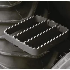 Argo Entry Low Step 8x8 Frontier Models ATV/UTV 848-240