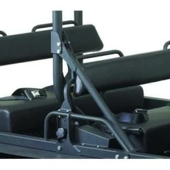 Argo Rear Bench Seat 8x8 Conquest ATV/UTV 958-70