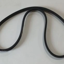 Alternative view of Toro Genuine V-Belt For Lawn Tractors & DFS Systems 88-6260