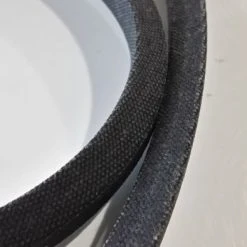 Toro Genuine V-Belt For Lawn Tractors & DFS Systems 88-6260