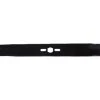 Oregon Parts Oregon 90-068 Universal Fitz All Lawn Mower Blade 18" Length