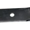 Oregon Parts Cub Cadet John Deere 90-701 Lawn Mower Blade 17-3/16"