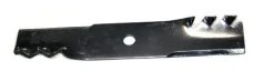 Oregon Parts Cub Cadet John Deere 90-701 Lawn Mower Blade 17-3/16"
