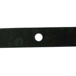 Oregon 90-775 Lawn Mower Blade For John Deere New Holland