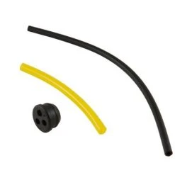 Echo 90069Y Repower Fuel Kit