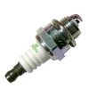 Echo 90114Y Replacement Spark Plug
