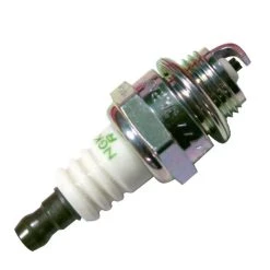 Echo 90114Y Replacement Spark Plug