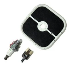 Echo 90154Y Repower Tune Up Kit