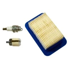 Echo 90156Y Maintenance Tune Up Kit
