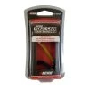 Echo 90182Y Fuel System Kit